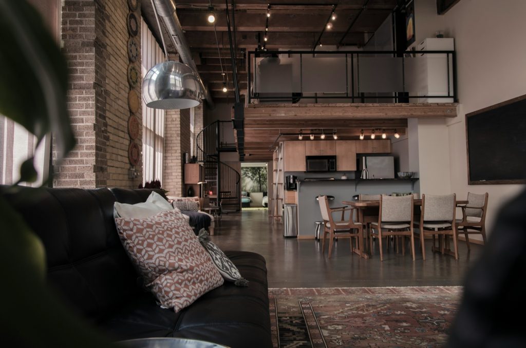 house cleaning services in bothell wa